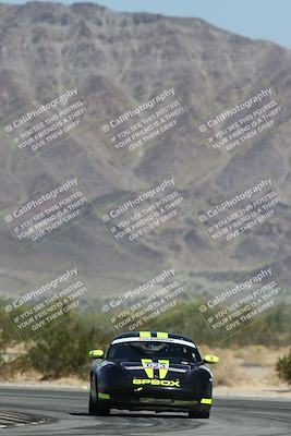 media/Oct-12-2025-Lucky Dog Racing (Sun) [[8adb5568ea]]/2-Second Stint/2-Turn 5/